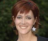 Sandra Lou