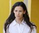 Jennifer Garner, enquêtrice de choc, devient... Miss Marple !