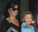 Roger Federer : Les femmes de sa vie veillent sur lui !
