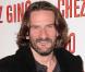 Frédéric Beigbeder à l'occasion de l'avant-première de  Chez Gino , au Gaumont Opéra, à Paris, le 29 mars 2011.