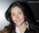 Cristiana Reali, une funambule de charme !
