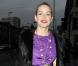 Sharon Stone : Capable du meilleur... mais surtout du pire, niveau look !