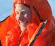 Le prince Harry : Un homme-grenouille orange qui n'a peur de rien !
