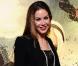 Roxanne McKee à la première de  Sucker Punch  à Londres le 30 mars 2011.     