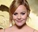 Le casting de  Sucker Punch  en promotion à Londres le 30 mars 2011. Ici, la très glamour Abbie Cornish    