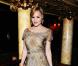 Le casting de  Sucker Punch  en after-party au Café de Paris à Londres le 30 mars 2011. Abbie Cornish ,  pleine de charme   