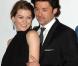 Grey's Anatomy: Ellen Pompeo et Patrick Dempsey recyclés dans la série !