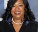 Shonda Rhimes, créatrice de Grey's Anatomy s'est défendue d'avoir recyclé des scènes dans la célèbre série  