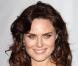 Emily Deschanel : la star de Bones attend son premier enfant !