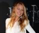 Blake Lively : Elle ose le total look blanc et nous met à ses pieds !