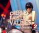 Nagui : Chéri(e), fais les valises, déjà en chute libre !