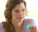 Stone : Quand la diabolique Milla Jovovich séduit Robert de Niro...