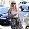 Looks de la semaine: Kate Bosworth, Charlize Theron et les autres s'affrontent !