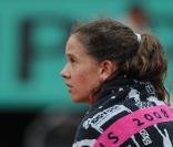 Fin mars 2011, la presse suisse se montrait inquiète pour la situation financière, très préoccupante, de la tenniswoman Patty Schnyder et son mari Rainer Hoffmann