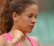 Patty Schnyder : La championne suisse et son mari endettés jusqu'au cou !