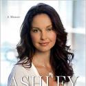 Ashley Judd : Violée par un proche, elle raconte son enfance cauchemardesque !