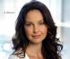 Ashley Judd : Violée par un proche, elle raconte son enfance cauchemardesque !