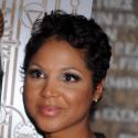 Toni Braxton : Elle continue de se battre par amour pour son fils !