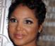 Toni Braxton : Elle continue de se battre par amour pour son fils !