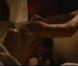 Des images de la saga  Twilight .