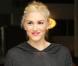 Gwen Stefani : Le bonheur 24h/24, elle prouve que c'est possible !