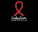 Sidaction : 5,3 millions d'euros récoltés... mais il faut encore donner !