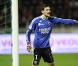 Hugo Lloris, fou de rage : Son violent coup de sang dans les couloirs du Ray...