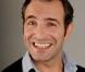 Jean Dujardin braque Dany Boon !