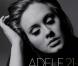 Adele - 21 - janvier 2011