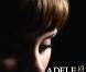 Adele - 19 - janvier 2008