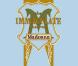 Madonna - The Immaculate Collection - novembre 1990.