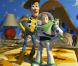Les studios Pixar ont réalisé  Toy Story  