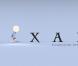 Les studios Pixar ont 25 ans 