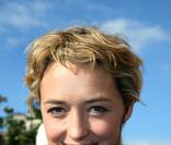 Héléne de Fougerolles