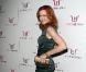 Marcia Cross, Lisa Edelstein, Robin Tunney... Les stars des séries s'éclatent !