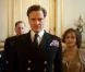 Des images du Discours d'un roi , le film aux quatre Oscars 2011.