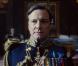 Des images du Discours d'un roi , le film aux quatre Oscars 2011.