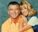 Pour Franck Lambert (Patrick Duffy) et Carol Foster (Suzanne Somers), le quotidien est épuisant entre les enfants et le travail. Mais ils ne perdent jamais le sourire.