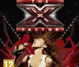 X Factor s'invite sur consoles de jeu vidéo !