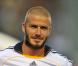 David Beckham squatte la rue Sésame...