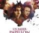 Un Baiser Papillon de Karine Silla, en salles le 1er juin 2011