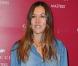 Mathilde Seigner remplace Charlotte Gainsbourg...