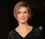 Marina Foïs tournera prochainement dans  Maman .