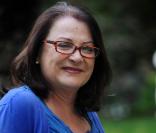 <p>Josiane Balasko tournera prochainement dans <em>Maman</em>.</p>