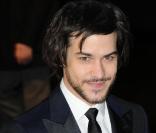 Marc-André Grondin : Le séduisant canadien sur les traces de Gaspard Ulliel...