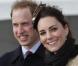 Mariage de William et Kate : Premier incident et sérieuses inquiétudes...