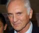 Terence Stamp divorce
