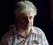 Après des années d'embrouille, Pedro Almodovar réintègre l'Académie du Cinéma...