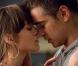 London Boulevard : Colin Farrell sous le charme de Keira Knightley...