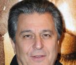 Christian Clavier, Paris, le 30 novembre 2010.